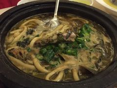 -大蓉和(一品天下店)