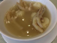 -太子园林酒家