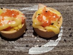 -大渔铁板烧(花园道店)