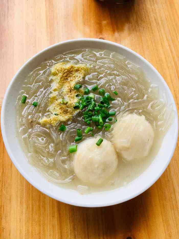 原来芋头包是这样的里面有肉馅好吃吃了两份不停有