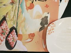 -呷哺呷哺(衡水怡然城店)
