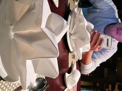 -食肆&Fourteen(武林夜市店)