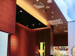 -老湘亲·品鉴湘菜(蔡塘爱琴海店)