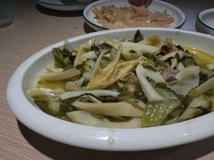 -吴氏老妈·23年家常菜(古城店)