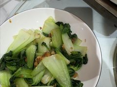 -吴掌柜·藕汤印象(南湖店)