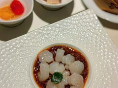 -成隆行·蟹王府(九江路店)