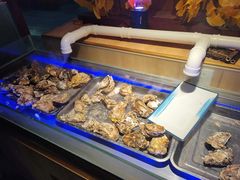 -宝龙广场(蓬莱区)