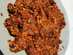 -铜元老码头鳝鱼火锅