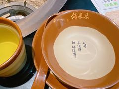 -锅来乐地锅鸡(安亭店)