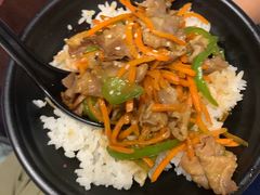 -笑傲江湖·影院式足道·SPA按摩(常发广场店)