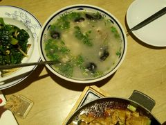 -西北45°(世茂广场店)