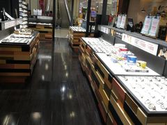 -LOHO眼镜(太阳宫凯德MALL店)