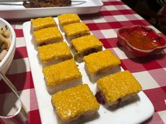 -西贝莜面村(近铁城市广场店)