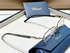 -眼镜大师·Optic Master·蔡司官方授权店(杭州大厦购物城店)