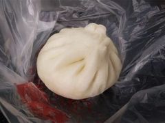 -德兴馆(山西南路店)