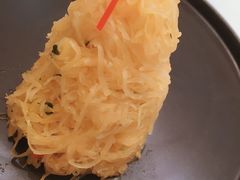 -道道鲜·崇明私房菜(五角场店)