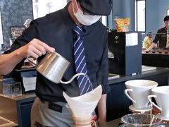 -星巴克臻选®️咖啡·酒坊Bar Mixato