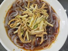 -邢家锅贴老店·非遗·开封菜(金明广场店)