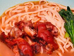 -三十六味匠猪蹄(三元桥店)