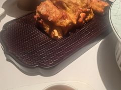 -粤界(望京金辉店)