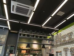 -MT麦如麦立送(五矿live店)