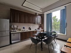 -美的鹭湖探索王国