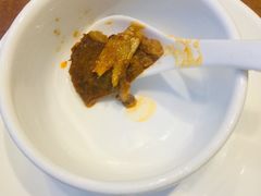 -肖记公安牛肉鱼杂馆· 省级非物质文化遗产(仁和路店)