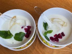 -老北京炸酱面·烤鸭(前门店)