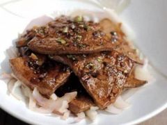-宣和苑(华侨新村店)