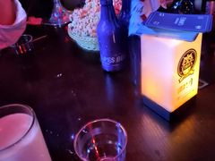 -猫头婴小酒馆FUN OWL(1912店)