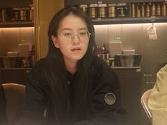 -炭之家·齐齐哈尔非遗烤肉·鲜切直供(中央大街店)