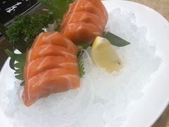 -东京屋(武定路店)