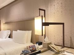 -北京康莱德酒店