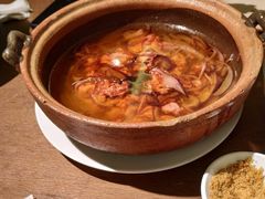 -奇滋豆味(南十四道街店)