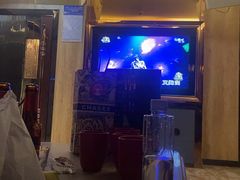 -芭乐量贩KTV(银湖路店)