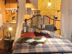 -宜家家居(哈尔滨商场店)