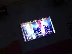 -星歌迷PARTY KTV(锦艺城店)