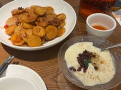 -小户人家(循礼门南国中心店)