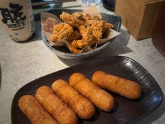 -鲜潭蒸汽石锅鱼(五道口购物中心店)