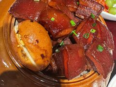 -松鹤楼(山塘街店)