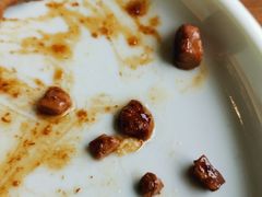 -二分八云雁阁•新晋菜大同味(长治路店)