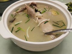 -秦臻海鲜农家乐(奉贤店)