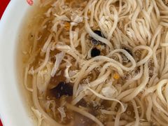 -公平面馆(总店)