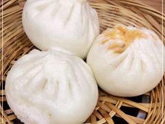 -石家包子(大学习巷店)