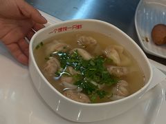 -南城香(北京南站店)