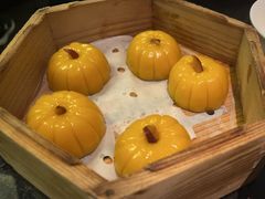 -杭儿风餐厅(来福士店)