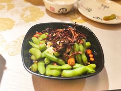 -聚味瞿记·龙虾堂(望城店)