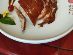 -香谷私厨(高新店)