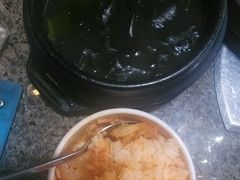 android_upload_pic-汉拿山(汇一城店)