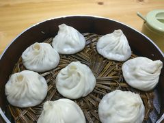 -旺福楼·包点(碑亭巷店)